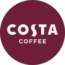 Costa Logo